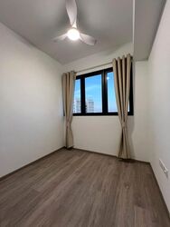 Sengkang Grand Residences (D19), Apartment #515844831
